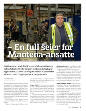 aktuellnjf-20181215_010_00_00_005.pdf