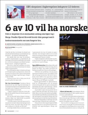 aktuellnjf-20181215_010_00_00_008.pdf