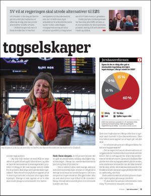 aktuellnjf-20181215_010_00_00_009.pdf