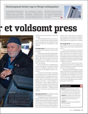 aktuellnjf-20181215_010_00_00_011.pdf