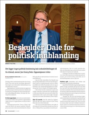 aktuellnjf-20181215_010_00_00_012.pdf