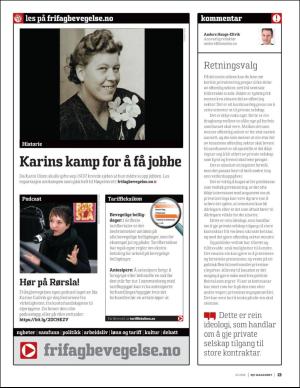 aktuellnjf-20181215_010_00_00_013.pdf