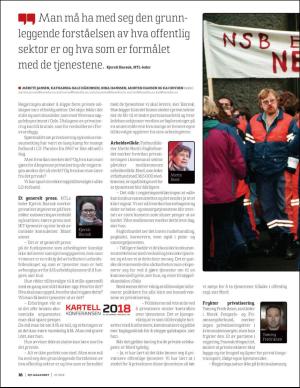 aktuellnjf-20181215_010_00_00_016.pdf