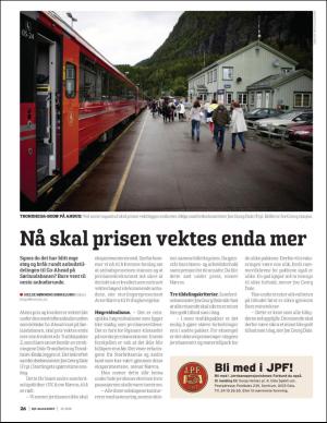 aktuellnjf-20181215_010_00_00_026.pdf