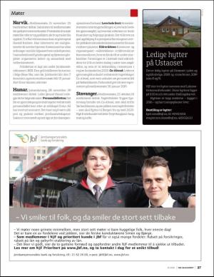aktuellnjf-20181215_010_00_00_027.pdf
