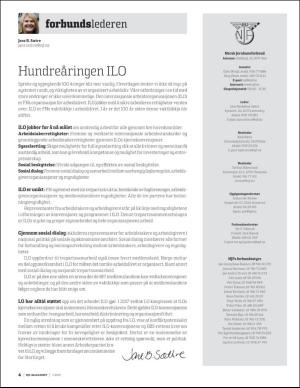 aktuellnjf-20190123_001_00_00_004.pdf