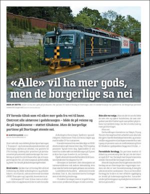 aktuellnjf-20190123_001_00_00_005.pdf