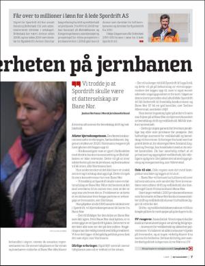 aktuellnjf-20190123_001_00_00_007.pdf
