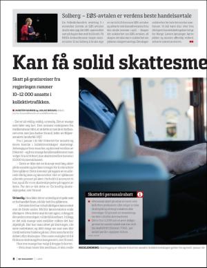aktuellnjf-20190123_001_00_00_008.pdf