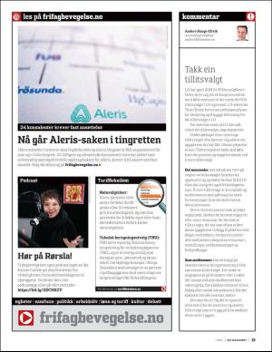 aktuellnjf-20190123_001_00_00_013.pdf