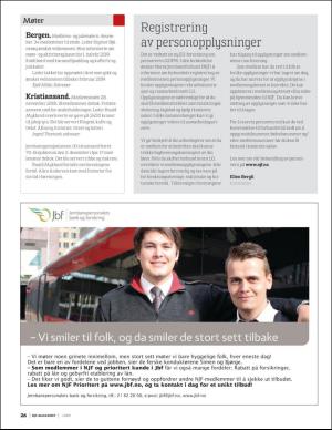 aktuellnjf-20190123_001_00_00_026.pdf