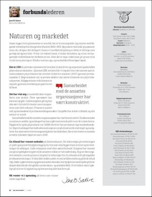aktuellnjf-20190220_002_00_00_004.pdf