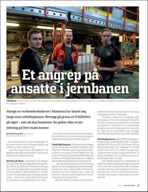 aktuellnjf-20190220_002_00_00_005.pdf