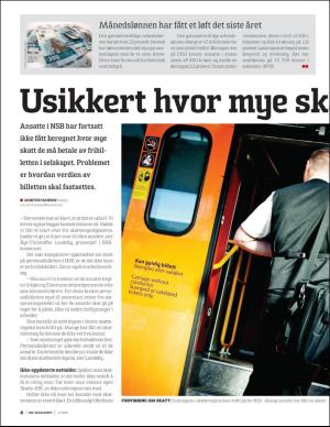 aktuellnjf-20190220_002_00_00_006.pdf