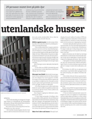 aktuellnjf-20190220_002_00_00_009.pdf