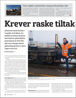 aktuellnjf-20190220_002_00_00_010.pdf
