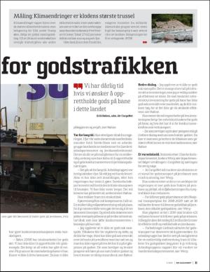 aktuellnjf-20190220_002_00_00_011.pdf