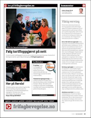 aktuellnjf-20190220_002_00_00_013.pdf