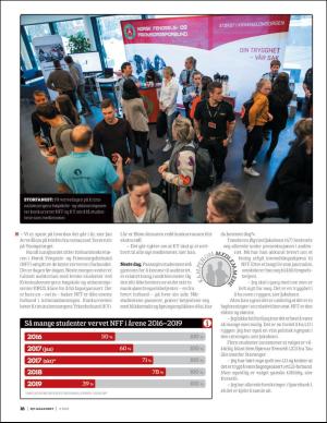 aktuellnjf-20190220_002_00_00_016.pdf