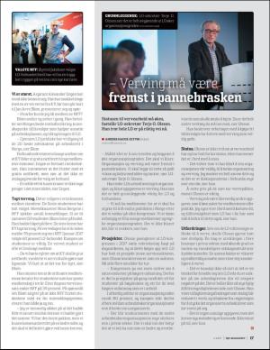 aktuellnjf-20190220_002_00_00_017.pdf