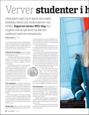 aktuellnjf-20190220_002_00_00_018.pdf