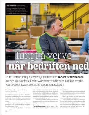 aktuellnjf-20190220_002_00_00_020.pdf