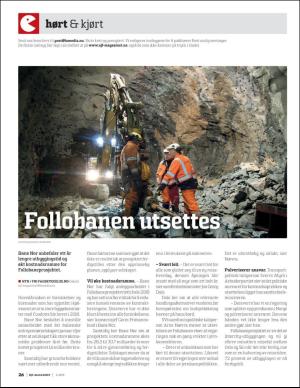 aktuellnjf-20190220_002_00_00_026.pdf
