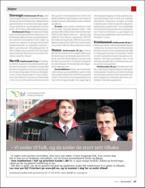 aktuellnjf-20190220_002_00_00_027.pdf