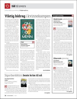 aktuellnjf-20190220_002_00_00_030.pdf