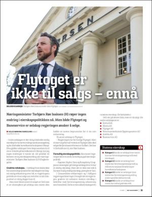aktuellnjf-20190220_002_00_00_031.pdf