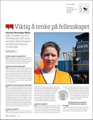 aktuellnjf-20190220_002_00_00_032.pdf