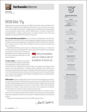 aktuellnjf-20190327_003_00_00_004.pdf