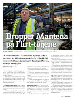 aktuellnjf-20190327_003_00_00_005.pdf