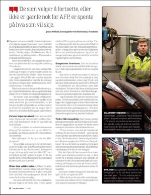 aktuellnjf-20190327_003_00_00_008.pdf