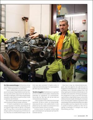 aktuellnjf-20190327_003_00_00_009.pdf