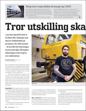 aktuellnjf-20190327_003_00_00_010.pdf