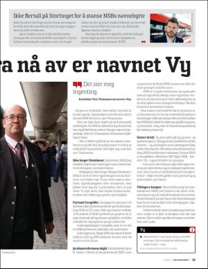 aktuellnjf-20190327_003_00_00_013.pdf