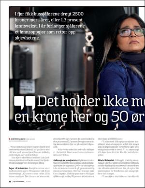 aktuellnjf-20190327_003_00_00_016.pdf