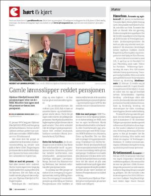 aktuellnjf-20190327_003_00_00_026.pdf