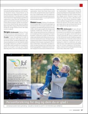 aktuellnjf-20190327_003_00_00_027.pdf
