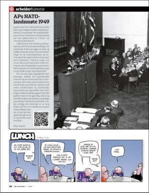 aktuellnjf-20190327_003_00_00_028.pdf