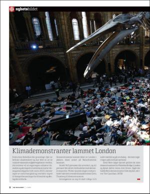 aktuellnjf-20190501_004_00_00_002.pdf