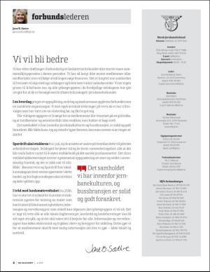 aktuellnjf-20190501_004_00_00_004.pdf