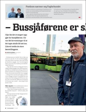 aktuellnjf-20190501_004_00_00_006.pdf