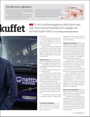 aktuellnjf-20190501_004_00_00_007.pdf