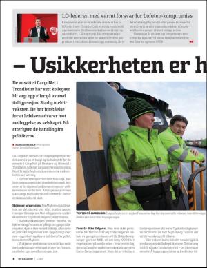 aktuellnjf-20190501_004_00_00_008.pdf