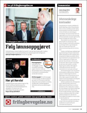 aktuellnjf-20190501_004_00_00_013.pdf