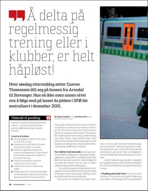 aktuellnjf-20190501_004_00_00_016.pdf