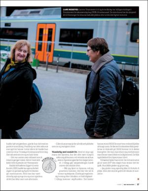 aktuellnjf-20190501_004_00_00_017.pdf