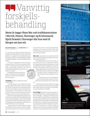 aktuellnjf-20190501_004_00_00_018.pdf